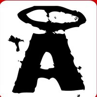 angelo_mai (@angelo_mai) 's Twitter Profile