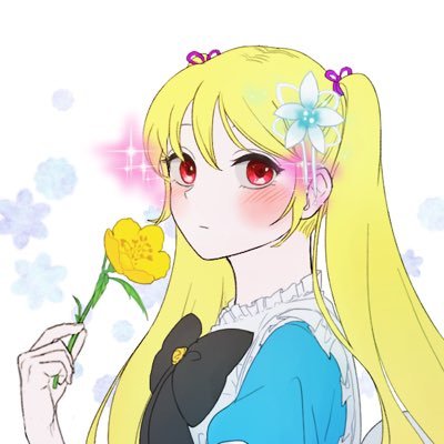 えりちさんのプロフィール画像