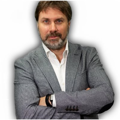 VP @ SAP | Marketing, Communications, Strategy