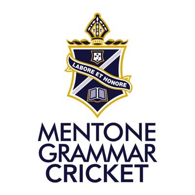 Est:1923 | 12 Time AGSV Premiership Winners |
2017 Cricket Victoria Premier Schools Winner