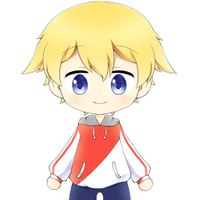 テル (@virtual_teru) 's Twitter Profile