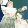 Takeshi206800's profile picture. 秋田市在住1976年生まれV-Rock好きの会社員です、2024年7月2児のパパになりました。My daughter name is KOKOMI　＆　NANAMI.    English takes time, but will always reply.            Japan