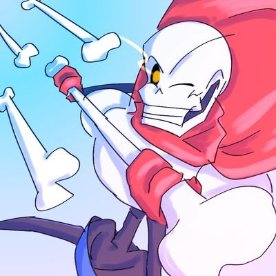 祇さんのプロフィール画像