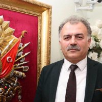 mehmet bascil (@mehmetbascil) 's Twitter Profile