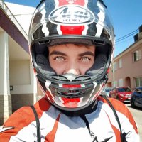 Tomeuet5 (@tomeuetamengual) 's Twitter Profile