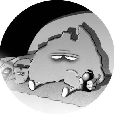 GlenLeLievre Profile Picture