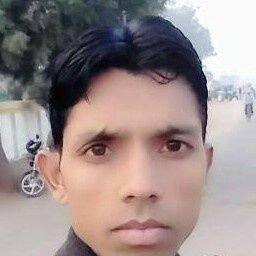 ख्वाब टूटे है मगर हौसले अभी जिंदा है, मैं वह शख्स हूं जिससे मुश्किलें भी शर्मिंदा है