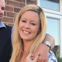 Alice Roberts (@alicerook) 's Twitter Profile