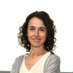Estoup Catherine (@estoupc) Twitter profile photo Estoup Catherine (@estoupc) Twitter profile photo
