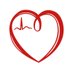 Czech Society of Cardiology (@czechcardiology) Twitter profile photo Czech Society of Cardiology (@czechcardiology) Twitter profile photo