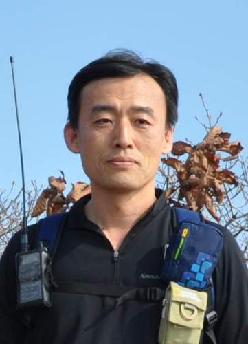 정보통신 특급기술자
