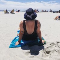 Hazel Cook. (@courtyy_mullins) 's Twitter Profile