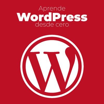 Podcast y Vídeotutoriales para aprender #WordPress paso a paso totalmente #gratis.

#podcast

Autor: @DaniSerrano_