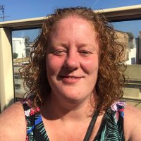 Lisa Blakeman ⫩ (@lisablakeman) 's Twitter Profile