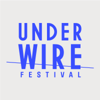 Underwire Festival (@underwirefest) 's Twitter Profile
