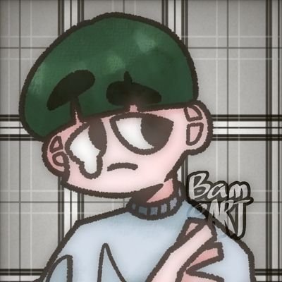[계이중메인트]불편하면블락해 ㅈㅍさんのプロフィール画像