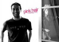 lrivoire's profile picture. Fondateur @allyoucanpost