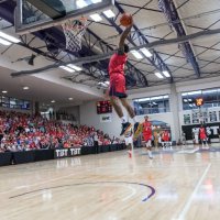 Kyle Davis (@kd_mp3) 's Twitter Profile Photo Kyle Davis (@kd_mp3) 's Twitter Profile Photo