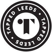 Tapped Leeds (@tappedleeds) 's Twitter Profile Photo Tapped Leeds (@tappedleeds) 's Twitter Profile Photo