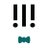 IliesBadaBoom's profile image