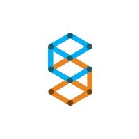Serendipity S.r.l. (@serendigityinfo) 's Twitter Profile