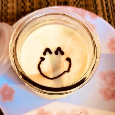 poire_prog's profile picture. 