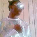 ShawN CrowN - @YsmiFF - Twitter