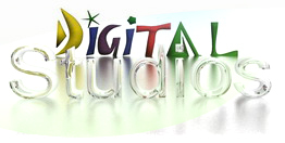 3Digitalstudios's profile picture. We make finest 3d perspective views and walkthroughs for architects and interior designers in very economical rates.