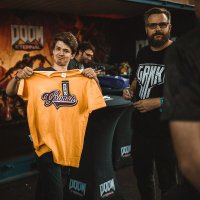 Aufrichtig @Gamescom (@manuelmesserig) 's Twitter Profile Photo