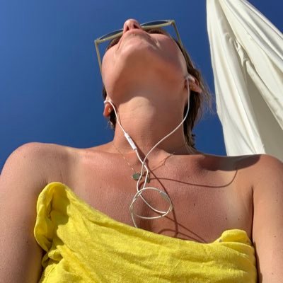 amityeglover's profile picture. amity glover