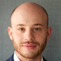 Jan Śpiewak (@janspiewak) 's Twitter Profile