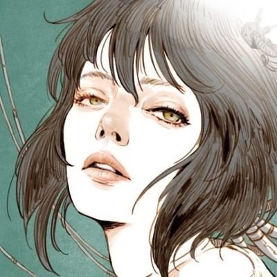 Chrysti99's profile picture. I ♥ Books.
♪ Feel the Music ♪