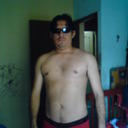 henry steven - @steven_lomaximo - Twitter