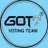 Got7VotingTeamm