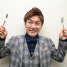 rafujigensora's profile picture. ラフ次元の空 道太郎です。 芸能人みたいな名前ですが本名です。 梅村(梅ちゃん)の相方です。TheSecond2024ファイナリスト。すべらない話2022ニューフェイス芸人。トークライブRistrante sora グッズはこちらhttps://t.co/WvJKDFCytE