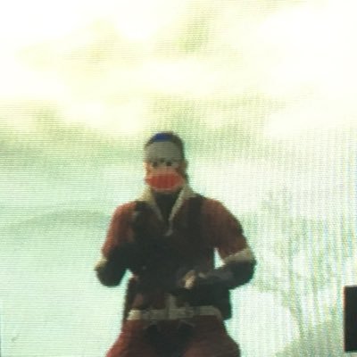 パーフェクトすしまる└(՞ةڼ◔)」さんのプロフィール画像