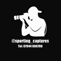 Sporting Captures(@Sportingcaptur1) 's Twitter Profile Photo