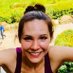 Melanie Priebe (@grisardmelanie) Twitter profile photo Melanie Priebe (@grisardmelanie) Twitter profile photo
