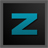 #GraphicDesigner / #UI / #UX Specialist. Art Enthusiast. Idealist.