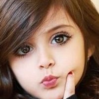 ريم (@raaim000) 's Twitter Profile