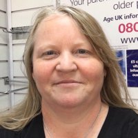 Sarah Cooper (@orcinus68) 's Twitter Profile Photo Sarah Cooper (@orcinus68) 's Twitter Profile Photo