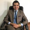 Gohardiplomat1's profile picture. First Secretary, Permanent Mission of Pakistan to New York. Believes in equality, human rights, justice and basic freedoms.