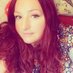 Hazel Paterson (@hazelpaterson) Twitter profile photo Hazel Paterson (@hazelpaterson) Twitter profile photo