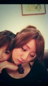 iha_raisitha's profile picture. ちょっと変わった医者？涙あり笑いありの愛すべきドクター達。