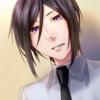 薬研藤四郎さんのプロフィール画像
