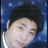 ELDORADO29's profile image