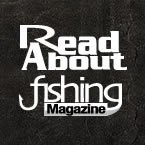 Weekly Outdoor Fishing Articles! Read Them, Learn Them, Share Them!