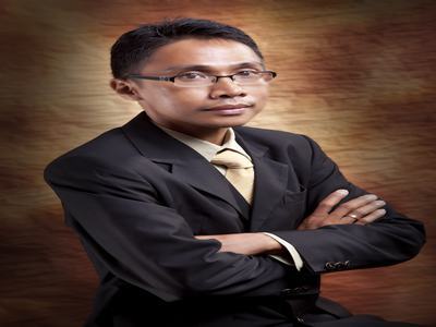 DokterIndonesia's profile picture. 