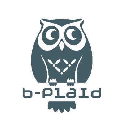 ｂ ｐｌａｉｄ ビープレイド ジュニアハンカチ キャラクターハンカチを卒業し 大人ハンカチ を持つ その前に 小さいポケットにぴったりサイズのハンカチはいかがでしょうか 大人の方の胸ポケットにもかさばらず収納できます T Co