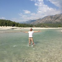 Muhtesim (@kefadino) 's Twitter Profile Photo